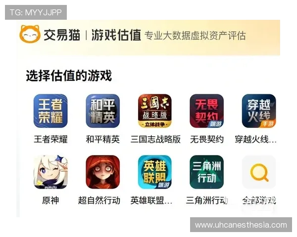 优质ag电子线上游戏平台推荐,保障您的游戏安全与资金安全 优质ag电子线上游戏平台推荐,保障您的游戏安全与资金安全