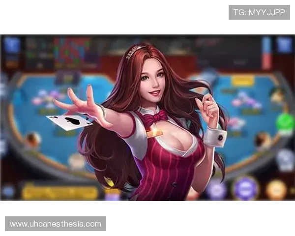 在PA亚游电游上打造个人专属游戏空间享受个性化定制的精彩体验