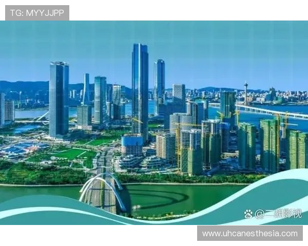 国际亚游PA推动旅游产业升级提升服务质量实现多元化发展目标 国际亚游PA推动旅游产业升级提升服务质量实现多元化发展目标