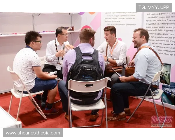 如何通过ag视迅官网获取最新行业资讯和产品动态