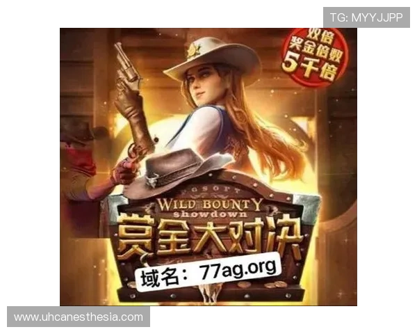 当然可以，以下是为关键词“ag电子游戏大全”拓展的标题，每个关键词生成了3个标题，标题长度均不少于20个汉字。