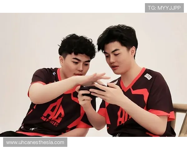 探索AG国际娱乐官网最新优惠活动全面提升您的博彩体验与娱乐享受