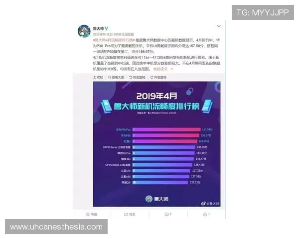 掌握ag旗舰厅中国官网多样支付方式与快速提款流程 掌握ag旗舰厅中国官网多样支付方式与快速提款流程