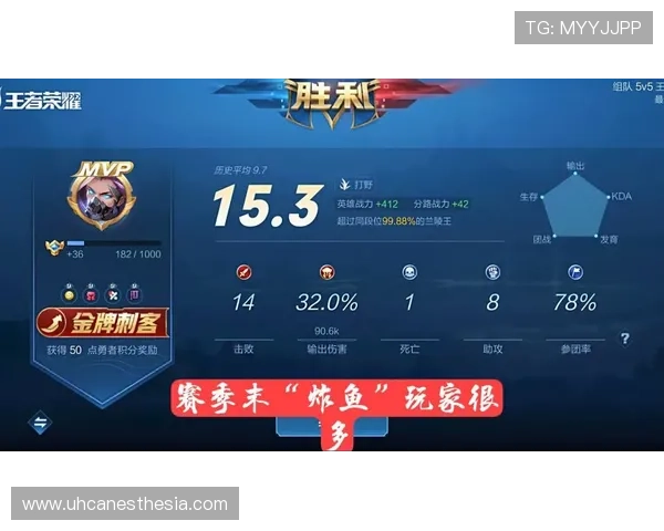 提高真人ag视讯胜率的实用技巧,让你轻松赢取丰厚奖励 提高真人ag视讯胜率的实用技巧,让你轻松赢取丰厚奖励