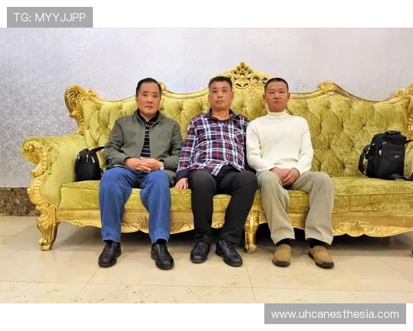 欧宝视讯支持多平台无缝切换，随时随地享受高清娱乐的快乐时光