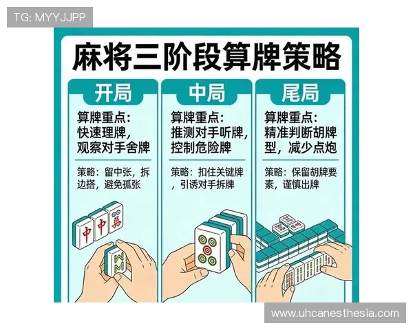 最火棋牌娱乐大全：掌握技巧成为高手的热门棋牌娱乐秘籍