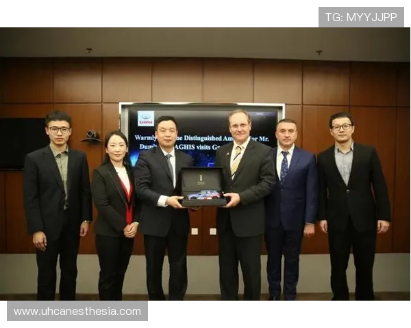 深入了解西甲AG官网的会员服务与互动社区功能介绍 深入了解西甲AG官网的会员服务与互动社区功能介绍