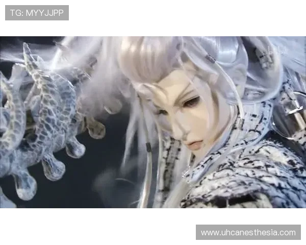 深度揭秘亚游AG9网页登陆的注册与使用流程