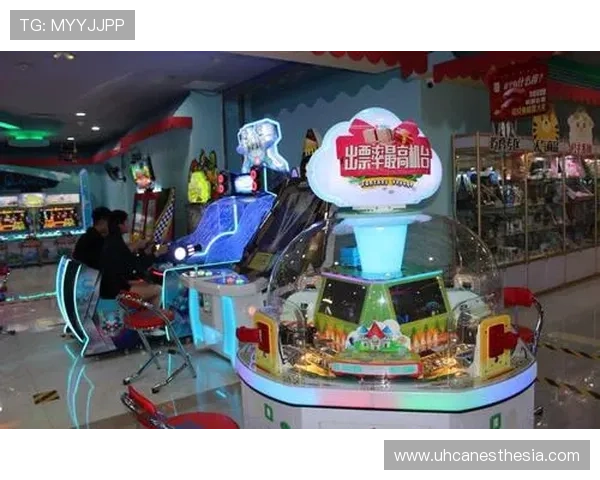 玩转ag币游旗舰厅,体验无与伦比的游戏娱乐盛宴 玩转ag币游旗舰厅,体验无与伦比的游戏娱乐盛宴