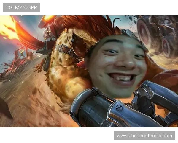 凯发国际娱乐:安全稳定的游戏平台保障玩家的资金与信息安全 凯发国际娱乐:安全稳定的游戏平台保障玩家的资金与信息安全