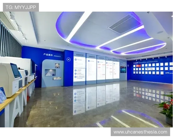 凯发娱乐国际站:安全稳定的支付系统保障玩家资金安全