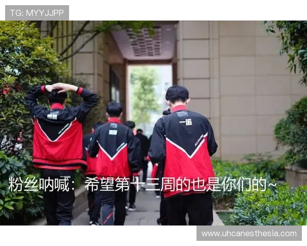 AG官方网站欢迎你，掌握最新的促销信息和独家优惠活动内容