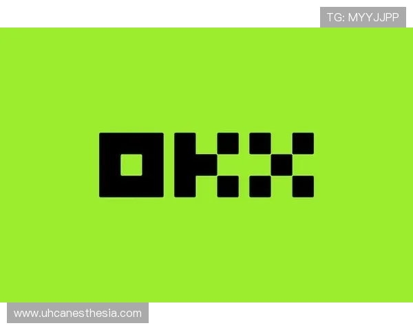 ag亚娱平台注册流程详解新手玩家快速入门的完整指南