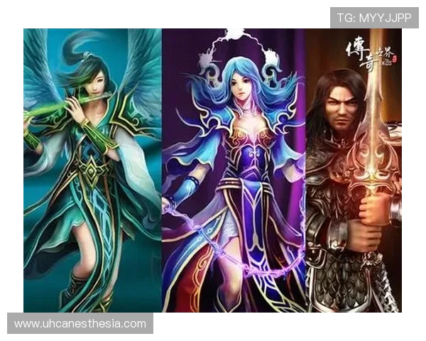 2024年AG电子游戏开户最新政策解读，助力玩家合法合规畅玩游戏世界