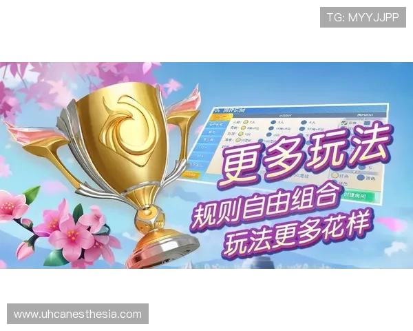 ag搏天堂游戏app最新版本上线,丰富的游戏内容和优质的用户体验