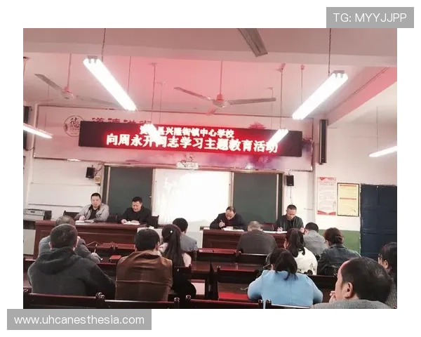 AG滚球盘最新玩法详解助你轻松掌握投注技巧提升盈利水平 AG滚球盘最新玩法详解助你轻松掌握投注技巧提升盈利水平