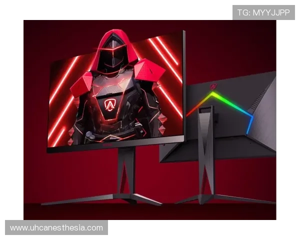 AG电竞登陆娱乐平台未来发展趋势及新功能预览带你抢先了解最新动态 AG电竞登陆娱乐平台未来发展趋势及新功能预览带你抢先了解最新动态