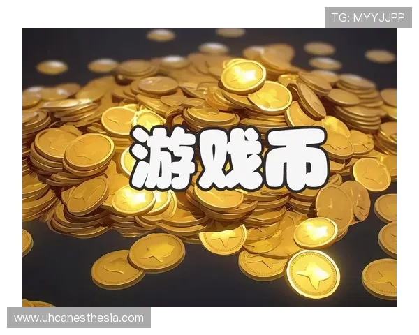 ag真人网最新优惠活动不断,丰富的游戏玩法让玩家乐趣无穷,尽情享受娱乐盛宴