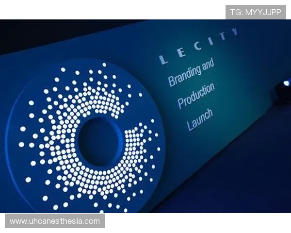 ag集团官网的客户服务体系与用户体验优化策略 ag集团官网的客户服务体系与用户体验优化策略