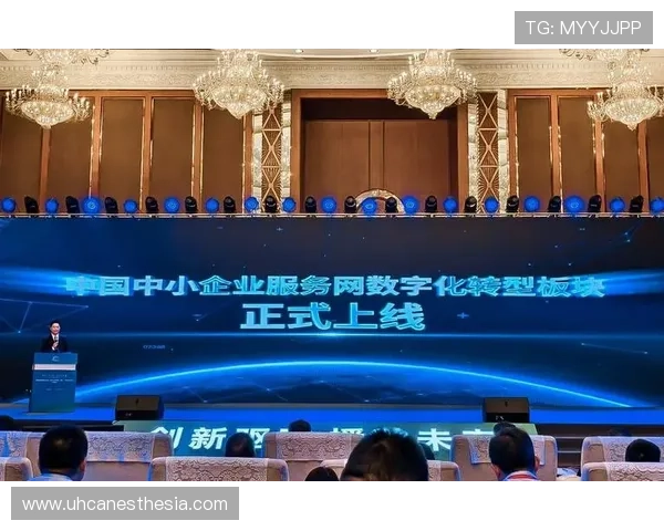 K8集团免费提供多项优质服务助力企业数字化转型实现快速增长