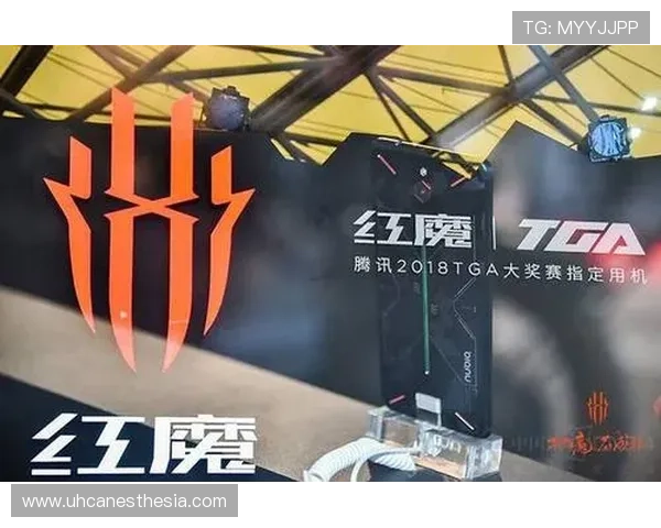 专家解析j9真人平台的优势与未来发展趋势，助力玩家把握线上娱乐新机遇