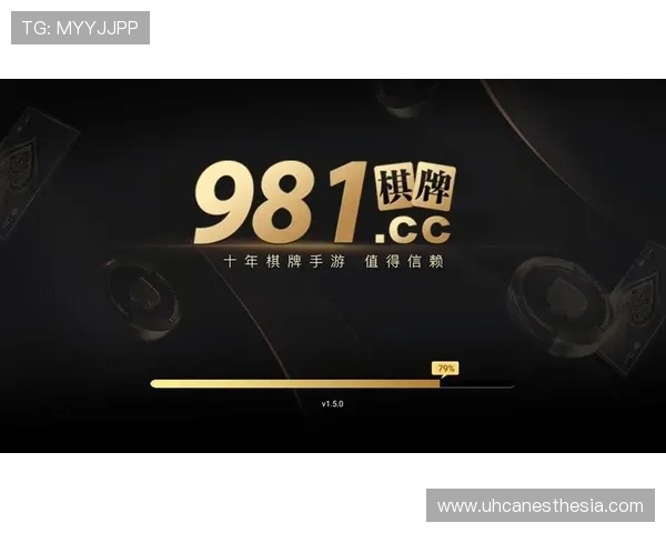 亚游ag9下载官网全面解析最新游戏玩法与技巧，助你快速提升游戏胜率与娱乐乐趣