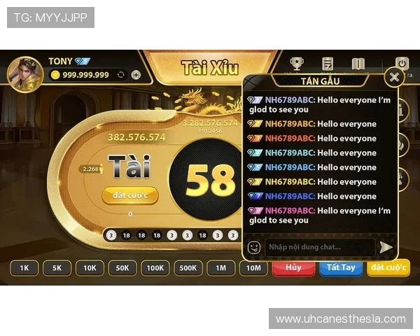 凯发娱乐注册中心多样游戏选择,满足不同玩家的娱乐需求 凯发娱乐注册中心多样游戏选择,满足不同玩家的娱乐需求