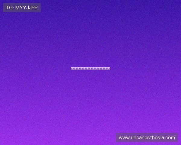 凯发手机首页官方入口入口入口,安全稳定的游戏平台推荐 凯发手机首页官方入口入口入口,安全稳定的游戏平台推荐