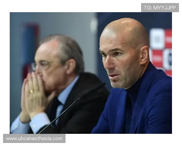 凯发官网下载地址大全,确保每位玩家都能顺利访问与下载 凯发官网下载地址大全,确保每位玩家都能顺利访问与下载