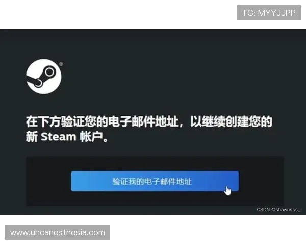 凯发注册账号的最新流程更新,确保你掌握最新注册技巧 凯发注册账号的最新流程更新,确保你掌握最新注册技巧