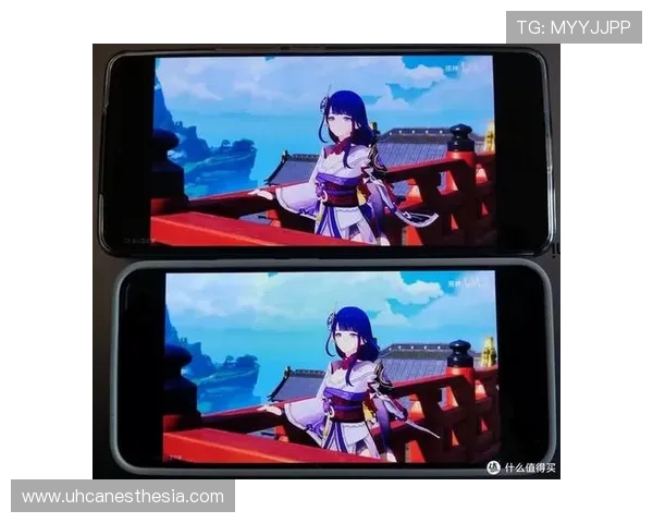 凯发最新地址平台安全可靠，提供丰富的游戏资源和优质的客户服务