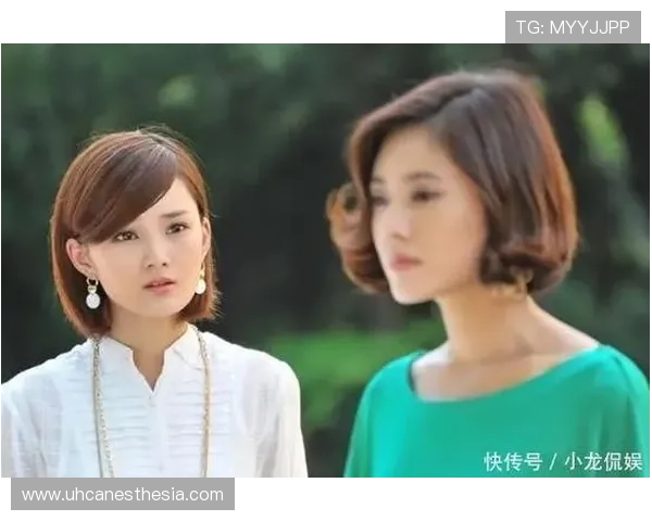 凯发登录首页下载app,轻松开启精彩游戏新体验,随时随地畅享丰富娱乐内容 凯发登录首页下载app,轻松开启精彩游戏新体验,随时随地畅享丰富娱乐内容