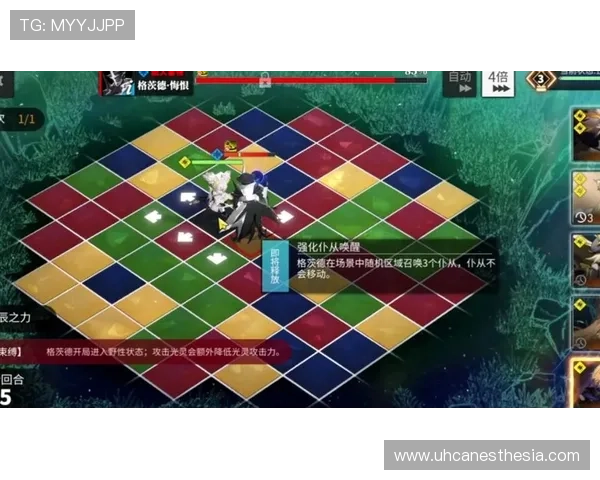 哑l游ag试玩版下载指南，详细步骤帮助新手玩家轻松体验游戏精彩内容