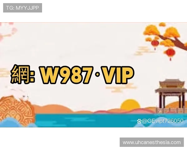 AG国际真人平台的游戏种类丰富多样,满足不同玩家的多样化娱乐需求 AG国际真人平台的游戏种类丰富多样,满足不同玩家的多样化娱乐需求