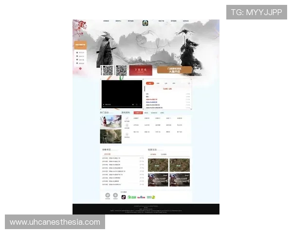 优质真人网站推荐排行榜,涵盖最新安全可靠的真人游戏平台 优质真人网站推荐排行榜,涵盖最新安全可靠的真人游戏平台