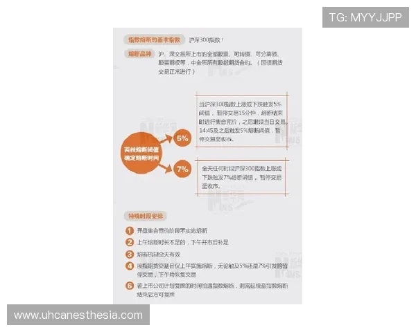 凯发真人体育视讯平台的优惠活动与奖励机制详解助你轻松赢取更多福利 凯发真人体育视讯平台的优惠活动与奖励机制详解助你轻松赢取更多福利
