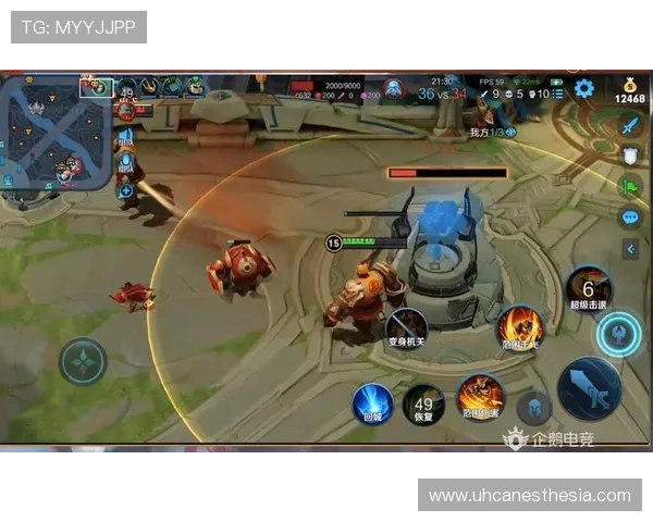 币游国际网址登陆ag最新入口地址,帮助玩家顺利进入游戏享受精彩内容 币游国际网址登陆ag最新入口地址,帮助玩家顺利进入游戏享受精彩内容