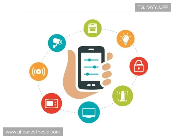 最新真人视讯现金开户优惠活动全面解析，助力玩家快速实现资金安全与娱乐双赢