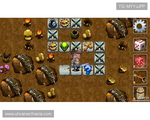 详细解析AG平台下载地址获取方法，助您轻松进入热门游戏世界