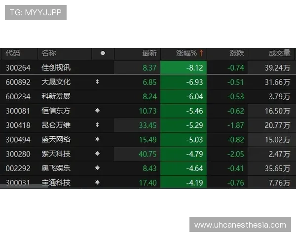 K8视讯亚游平台的合法性与监管情况：让玩家安心游戏无后顾之忧