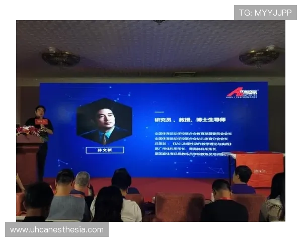 全面解析AG国际厅游戏的技巧与策略提升你的胜率与游戏体验