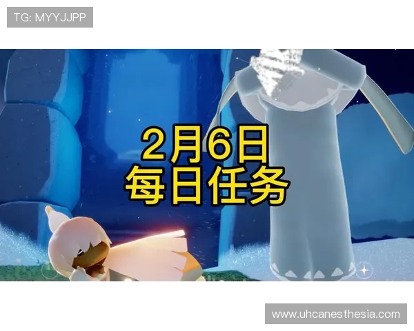 掌握PA在线每日任务攻略实现高效升级和丰富奖励获取 掌握PA在线每日任务攻略实现高效升级和丰富奖励获取