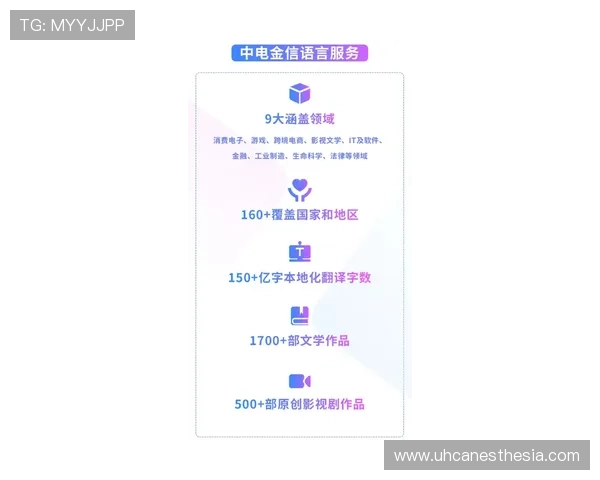 亚娱集团官网用户服务与支持体系全方位指南为玩家提供便捷的咨询与帮助渠道 亚娱集团官网用户服务与支持体系全方位指南为玩家提供便捷的咨询与帮助渠道