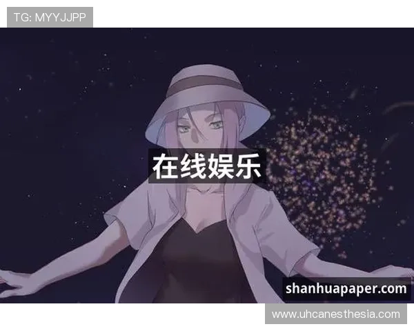 AG九游会真人第一品牌游戏为玩家提供多样化的游戏选择,满足不同玩家的娱乐需求与高品质体验 AG九游会真人第一品牌游戏为玩家提供多样化的游戏选择,满足不同玩家的娱乐需求与高品质体验