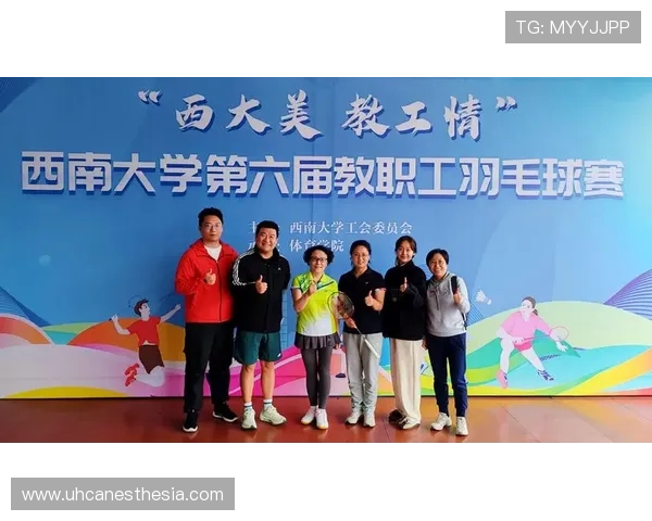 PA视讯是什么以及它在网络游戏行业中的应用与优势详解 PA视讯是什么以及它在网络游戏行业中的应用与优势详解