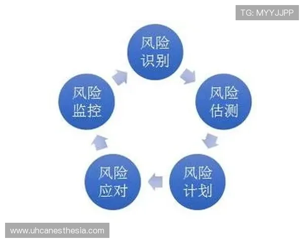 如何在evo真人平台上进行高效的资金管理与风险控制,保障游戏体验顺畅无忧 如何在evo真人平台上进行高效的资金管理与风险控制,保障游戏体验顺畅无忧