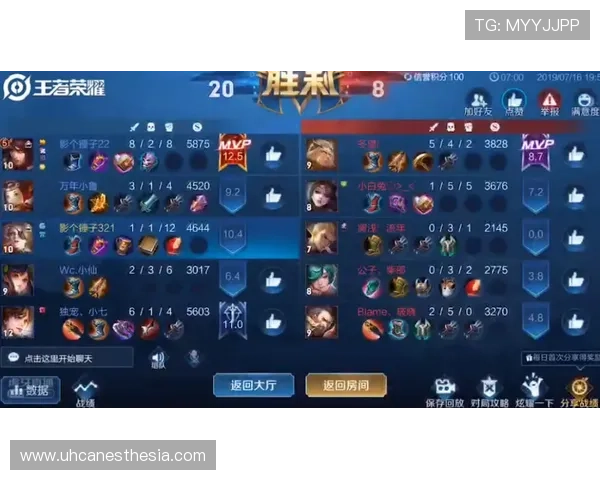 完美电竞百家乐在线实时对战体验,享受高效流畅的游戏环境与专业客服支持 完美电竞百家乐在线实时对战体验,享受高效流畅的游戏环境与专业客服支持