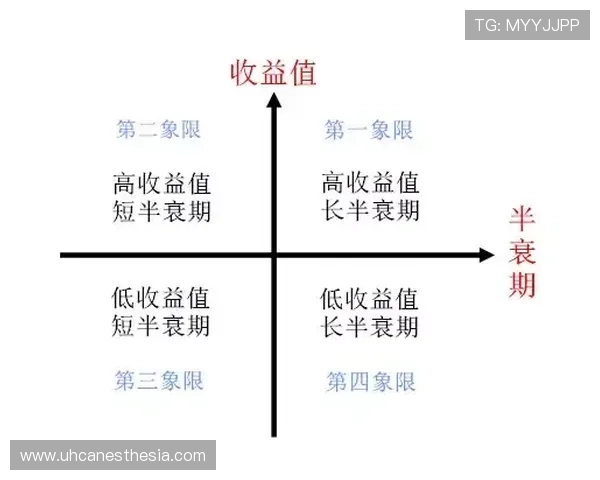 掌握百家乐路单分析的关键技巧,打造属于你的稳定盈利策略 掌握百家乐路单分析的关键技巧,打造属于你的稳定盈利策略