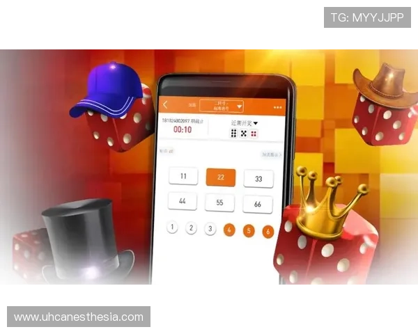 探索K8凯发真人手机版丰富多样的真人娱乐游戏内容与玩法技巧 探索K8凯发真人手机版丰富多样的真人娱乐游戏内容与玩法技巧