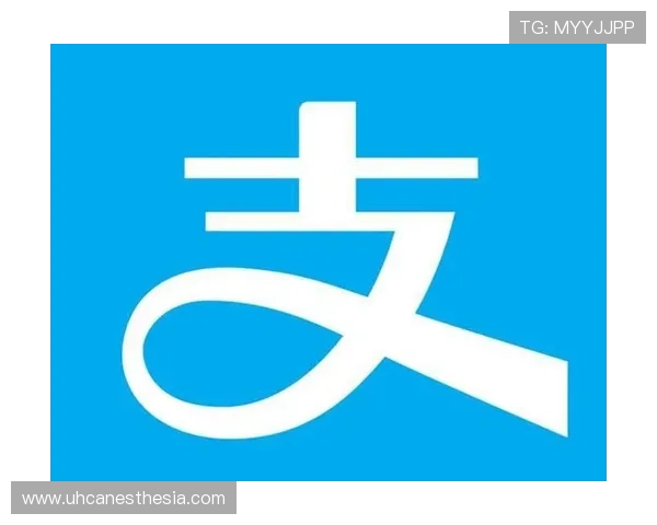 真人电子mgapp优惠活动汇总，最新促销信息与领取福利的方法介绍